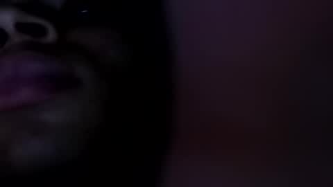 samigelalcangel online show from November 18, 1:00 am