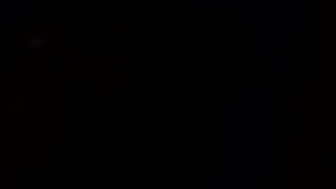 samigelalcangel online show from November 30, 10:14 pm