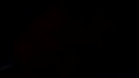 samigelalcangel online show from December 16, 9:14 am