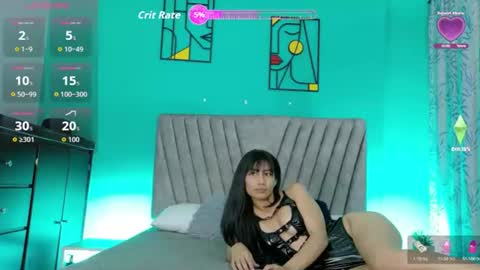 Snapshot of samii_samuhot chatting on July 11, 12:08 pm samii_samuhot online show from July 11, 12:08 pm