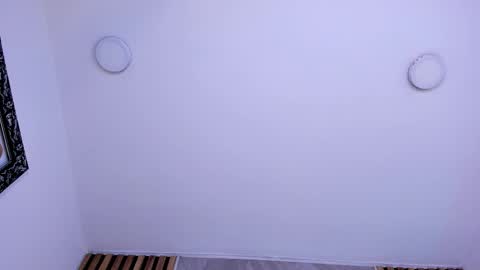 Samiigood online show from December 19, 5:09 pm