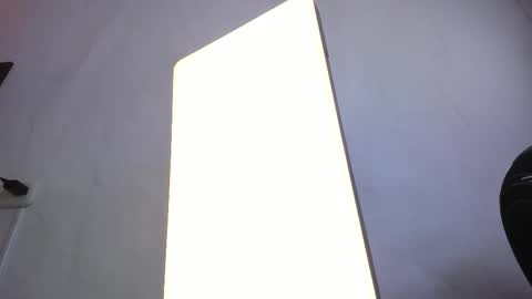 Samiigood online show from February 24, 4:38 pm