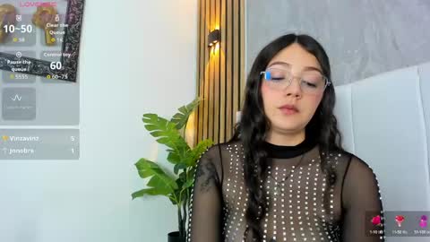 Snapshot of samiigood chatting on June 6, 12:43 pm Samiigood online show from June 6, 12:43 pm