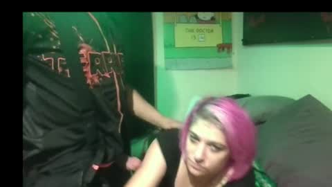 samiikayy online show from November 10, 7:07 am