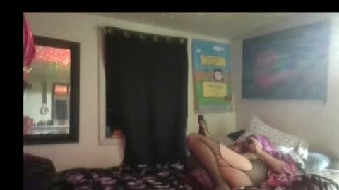 samiikayy online show from November 18, 10:52 am