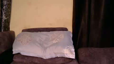 Snapshot of samiirah chatting on May 31, 6:09 pm samiirah online show from May 31, 6:09 pm