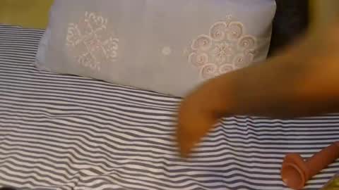 Snapshot of samiirah chatting on July 3, 9:43 pm samiirah online show from July 3, 9:43 pm