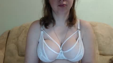 samiliya online show from February 5, 8:35 pm