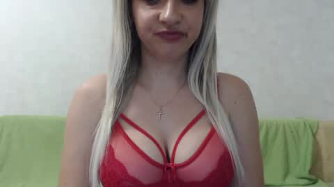 samiliya online show from November 15, 6:26 pm