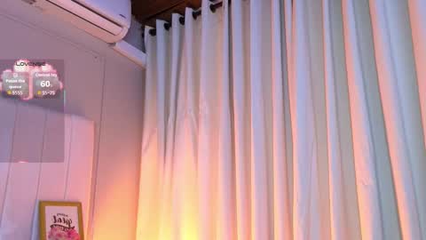 Samir online show from November 12, 1:00 pm