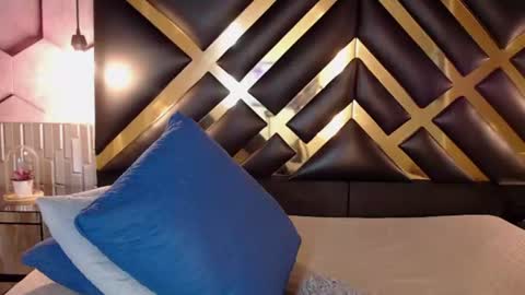 SAMIRA online show from June 11, 12:32 am