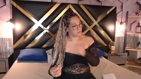 SAMIRA online show from June 17, 7:26 pm
