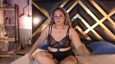 SAMIRA online show from June 24, 10:53 pm
