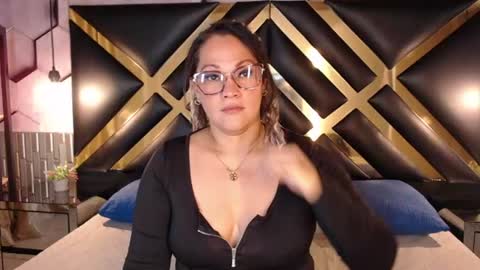 SAMIRA online show from July 11, 6:54 pm