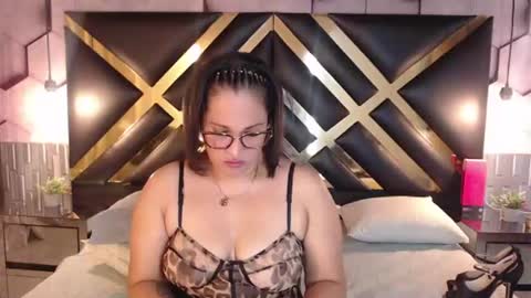 SAMIRA online show from July 24, 9:13 pm
