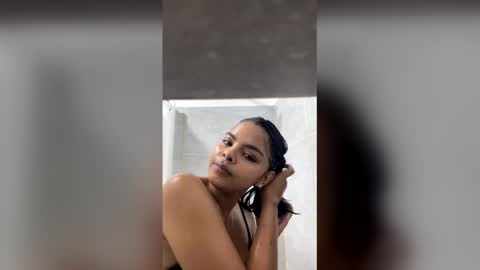 Danna dulce online show from May 16, 4:28 pm