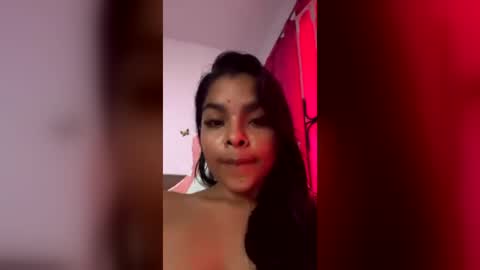 Danna dulce online show from July 28, 9:58 pm