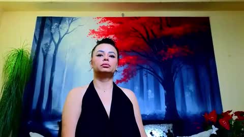     online show from November 23, 9:58 pm