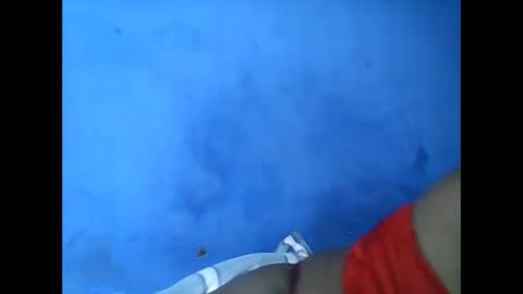 Snapshot of samirah_69 chatting on May 19, 1:56 am samirah_69 online show from May 19, 1:56 am