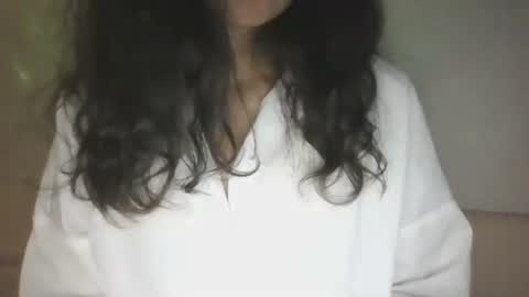 Snapshot of samiraqfresh chatting on December 24, 2:01 pm SamiraQFresh online show from December 24, 2:01 pm