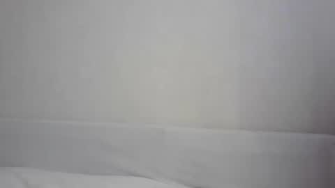 Snapshot of samiraqfresh chatting on March 9, 11:36 am SamiraQFresh online show from March 9, 11:36 am