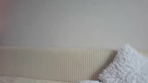 Snapshot of samiraqfresh chatting on December 2, 11:04 am SamiraQFresh online show from December 2, 11:04 am