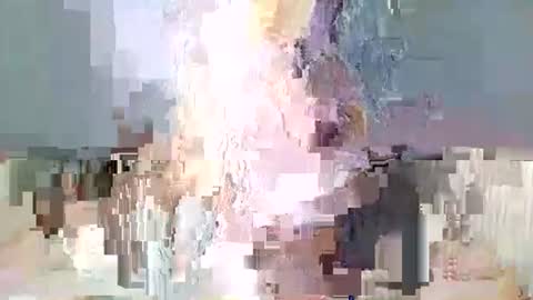 SamiraQFresh online show from March 7, 12:24 pm