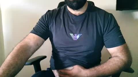 samirfuker84 online show from June 20, 12:41 pm