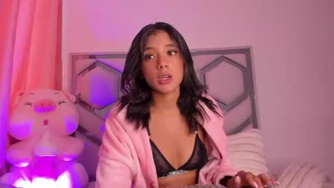 Snapshot of samirose_ chatting on June 27, 3:17 pm samirose_ online show from June 27, 3:17 pm