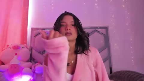 Snapshot of samirose_ chatting on July 25, 2:25 pm samirose_ online show from July 25, 2:25 pm