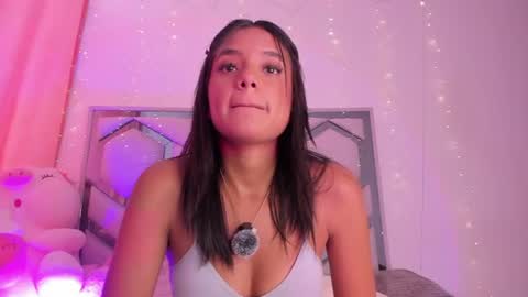 Snapshot of samirose_ chatting on July 28, 7:39 pm samirose_ online show from July 28, 7:39 pm