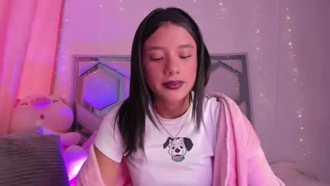 Snapshot of samirose_ chatting on August 1, 2:38 pm samirose_ online show from August 1, 2:38 pm
