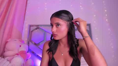 Snapshot of samirose_ chatting on August 5, 9:28 pm samirose_ online show from August 5, 9:28 pm