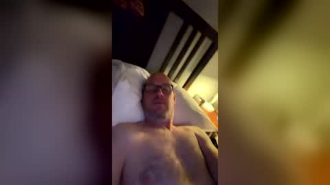 Snapshot of samjg76 chatting on July 8, 9:36 am samjg76 online show from July 8, 9:36 am