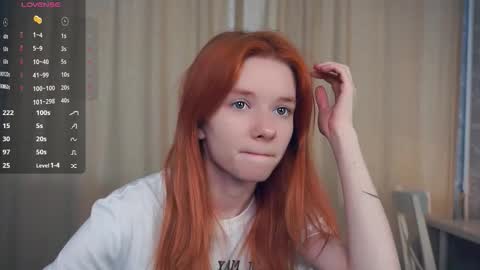 Mozelle online show from February 17, 6:32 am