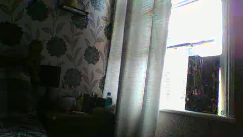 Snapshot of samlatty007 chatting on May 17, 3:08 pm sexy lad looking for fun online show from May 17, 3:08 pm