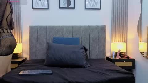Snapshot of samm_angel chatting on May 24, 2:27 am samm_angel online show from May 24, 2:27 am