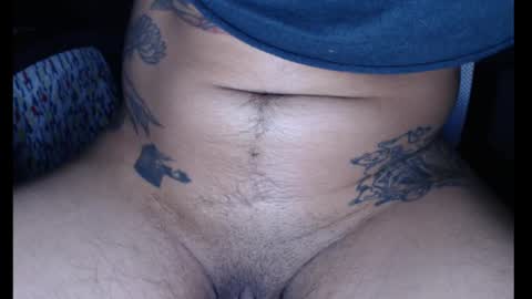 Snapshot of samm_ritch chatting on December 27, 10:59 pm Samy online show from December 27, 10:59 pm