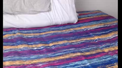 Snapshot of samm_ritch chatting on January 10, 5:13 pm Samy online show from January 10, 5:13 pm