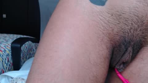 Snapshot of samm_ritch chatting on October 29, 6:53 pm Samy online show from October 29, 6:53 pm