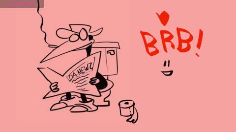 Snapshot of sammanta_18 chatting on December 15, 5:13 am Samantha online show from December 15, 5:13 am