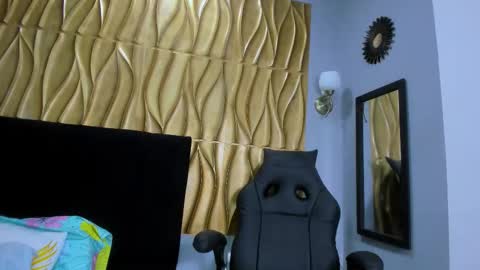 Samantha online show from November 28, 3:14 pm