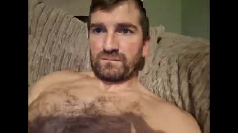 sammer28 online show from February 23, 12:41 am