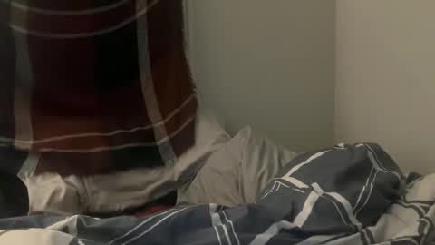 sammieox online show from November 11, 2:33 am