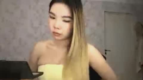 Elina online show from February 21, 7:20 am