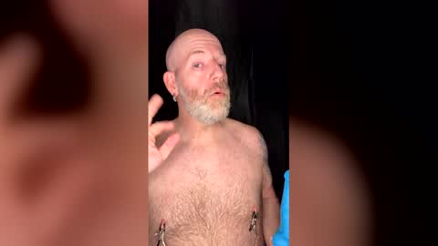 sammieswitch online show from April 25, 12:46 am