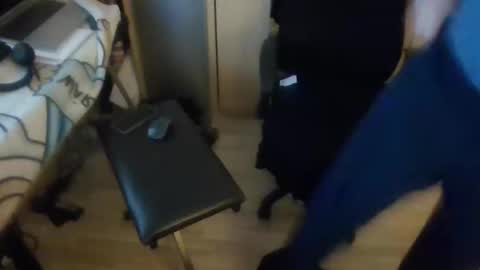 Snapshot of sammy263ac chatting on November 14, 10:14 am sammy263ac online show from November 14, 10:14 am