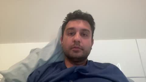 sammy8764 online show from June 24, 2:27 pm
