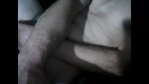Snapshot of sammy949 chatting on June 6, 8:57 pm sammy949 online show from June 6, 8:57 pm
