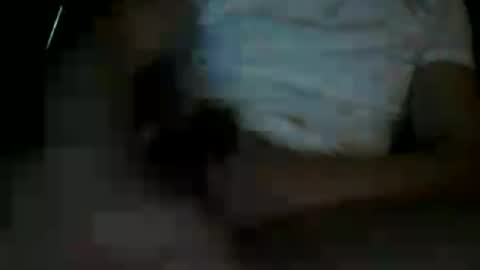 Snapshot of sammy949 chatting on July 2, 6:47 pm sammy949 online show from July 2, 6:47 pm